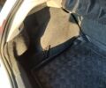 Білий Сеат Ibiza, об'ємом двигуна 1.2 л та пробігом 121 тис. км за 5500 $, фото 51 на Automoto.ua