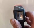 Білий Сеат Ibiza, об'ємом двигуна 1.2 л та пробігом 121 тис. км за 5500 $, фото 55 на Automoto.ua
