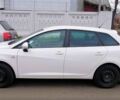 Білий Сеат Ibiza, об'ємом двигуна 1.2 л та пробігом 315 тис. км за 4700 $, фото 1 на Automoto.ua