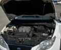 Білий Сеат Ibiza, об'ємом двигуна 1.2 л та пробігом 207 тис. км за 5000 $, фото 12 на Automoto.ua