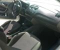 Белый Сеат Ибица, объемом двигателя 1.2 л и пробегом 190 тыс. км за 4500 $, фото 4 на Automoto.ua