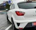 Білий Сеат Ibiza, об'ємом двигуна 1.4 л та пробігом 157 тис. км за 7300 $, фото 9 на Automoto.ua