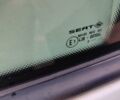 Білий Сеат Ibiza, об'ємом двигуна 1.2 л та пробігом 121 тис. км за 5500 $, фото 38 на Automoto.ua