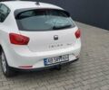 Білий Сеат Ibiza, об'ємом двигуна 1.2 л та пробігом 221 тис. км за 5900 $, фото 3 на Automoto.ua