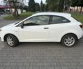 Білий Сеат Ibiza, об'ємом двигуна 1.2 л та пробігом 215 тис. км за 2499 $, фото 6 на Automoto.ua
