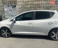 Белый Сеат Ибица, объемом двигателя 1.39 л и пробегом 150 тыс. км за 4800 $, фото 9 на Automoto.ua