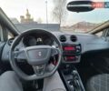 Білий Сеат Ibiza, об'ємом двигуна 1.4 л та пробігом 162 тис. км за 7500 $, фото 65 на Automoto.ua