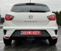 Білий Сеат Ibiza, об'ємом двигуна 1.4 л та пробігом 157 тис. км за 7300 $, фото 3 на Automoto.ua