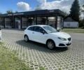Білий Сеат Ibiza, об'ємом двигуна 1.2 л та пробігом 215 тис. км за 2499 $, фото 17 на Automoto.ua
