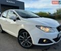 Белый Сеат Ибица, объемом двигателя 1.4 л и пробегом 135 тыс. км за 6200 $, фото 7 на Automoto.ua