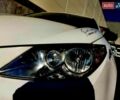 Білий Сеат Ibiza, об'ємом двигуна 1.39 л та пробігом 98 тис. км за 6500 $, фото 8 на Automoto.ua