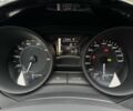 Білий Сеат Ibiza, об'ємом двигуна 1.4 л та пробігом 157 тис. км за 7300 $, фото 18 на Automoto.ua
