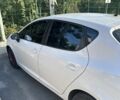 Білий Сеат Ibiza, об'ємом двигуна 1.6 л та пробігом 210 тис. км за 5700 $, фото 3 на Automoto.ua
