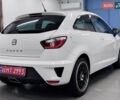 Білий Сеат Ibiza, об'ємом двигуна 1.4 л та пробігом 166 тис. км за 7999 $, фото 27 на Automoto.ua