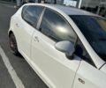 Білий Сеат Ibiza, об'ємом двигуна 1.6 л та пробігом 210 тис. км за 5700 $, фото 2 на Automoto.ua