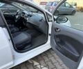 Белый Сеат Ибица, объемом двигателя 1.2 л и пробегом 220 тыс. км за 4999 $, фото 12 на Automoto.ua