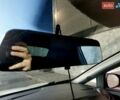 Білий Сеат Ibiza, об'ємом двигуна 1.39 л та пробігом 98 тис. км за 6500 $, фото 30 на Automoto.ua