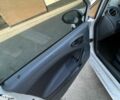 Білий Сеат Ibiza, об'ємом двигуна 1.6 л та пробігом 210 тис. км за 5700 $, фото 7 на Automoto.ua
