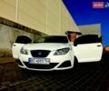 Білий Сеат Ibiza, об'ємом двигуна 1.39 л та пробігом 98 тис. км за 6500 $, фото 11 на Automoto.ua