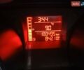 Белый Сеат Ибица, объемом двигателя 1.2 л и пробегом 189 тыс. км за 4700 $, фото 7 на Automoto.ua