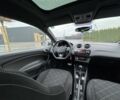 Білий Сеат Ibiza, об'ємом двигуна 1.4 л та пробігом 157 тис. км за 7300 $, фото 15 на Automoto.ua