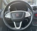 Білий Сеат Ibiza, об'ємом двигуна 1.2 л та пробігом 215 тис. км за 2499 $, фото 11 на Automoto.ua