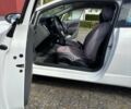 Білий Сеат Ibiza, об'ємом двигуна 1.4 л та пробігом 142 тис. км за 5000 $, фото 10 на Automoto.ua