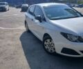 Белый Сеат Ибица, объемом двигателя 1.39 л и пробегом 67 тыс. км за 6600 $, фото 1 на Automoto.ua