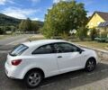 Білий Сеат Ibiza, об'ємом двигуна 1.4 л та пробігом 142 тис. км за 5000 $, фото 6 на Automoto.ua