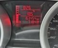 Белый Сеат Ибица, объемом двигателя 1.2 л и пробегом 163 тыс. км за 4800 $, фото 5 на Automoto.ua