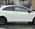 Білий Сеат Ibiza, об'ємом двигуна 1.4 л та пробігом 157 тис. км за 7300 $, фото 8 на Automoto.ua