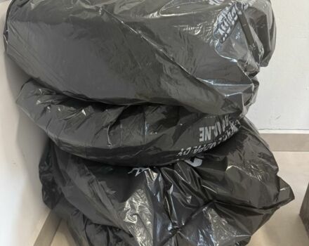 Білий Сеат Ibiza, об'ємом двигуна 1.2 л та пробігом 215 тис. км за 2499 $, фото 22 на Automoto.ua