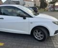 Білий Сеат Ibiza, об'ємом двигуна 1.2 л та пробігом 215 тис. км за 2499 $, фото 7 на Automoto.ua