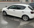 Белый Сеат Ибица, объемом двигателя 1.39 л и пробегом 140 тыс. км за 5000 $, фото 2 на Automoto.ua