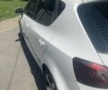 Белый Сеат Ибица, объемом двигателя 1.39 л и пробегом 150 тыс. км за 4800 $, фото 5 на Automoto.ua