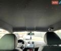 Белый Сеат Ибица, объемом двигателя 1.4 л и пробегом 176 тыс. км за 8700 $, фото 21 на Automoto.ua