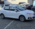Белый Сеат Ибица, объемом двигателя 1.2 л и пробегом 220 тыс. км за 4999 $, фото 10 на Automoto.ua