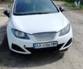 Білий Сеат Ibiza, об'ємом двигуна 1.2 л та пробігом 300 тис. км за 3500 $, фото 1 на Automoto.ua