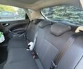 Білий Сеат Ibiza, об'ємом двигуна 1.6 л та пробігом 210 тис. км за 5700 $, фото 5 на Automoto.ua