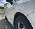 Білий Сеат Ibiza, об'ємом двигуна 1.4 л та пробігом 142 тис. км за 5000 $, фото 19 на Automoto.ua