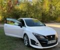 Белый Сеат Ибица, объемом двигателя 1.39 л и пробегом 201 тыс. км за 6400 $, фото 4 на Automoto.ua