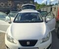 Білий Сеат Ibiza, об'ємом двигуна 1.2 л та пробігом 259 тис. км за 5149 $, фото 1 на Automoto.ua
