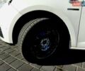 Білий Сеат Ibiza, об'ємом двигуна 1.39 л та пробігом 98 тис. км за 6500 $, фото 14 на Automoto.ua