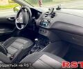 Белый Сеат Ибица, объемом двигателя 1.2 л и пробегом 184 тыс. км за 4500 $, фото 1 на Automoto.ua