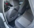 Белый Сеат Ибица, объемом двигателя 1.39 л и пробегом 150 тыс. км за 4800 $, фото 10 на Automoto.ua