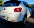 Білий Сеат Ibiza, об'ємом двигуна 1.2 л та пробігом 121 тис. км за 5500 $, фото 3 на Automoto.ua