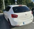Білий Сеат Ibiza, об'ємом двигуна 1.6 л та пробігом 210 тис. км за 5700 $, фото 1 на Automoto.ua