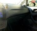 Білий Сеат Ibiza, об'ємом двигуна 1.39 л та пробігом 98 тис. км за 6500 $, фото 21 на Automoto.ua