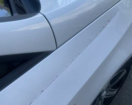 Белый Сеат Ибица, объемом двигателя 1.39 л и пробегом 150 тыс. км за 4800 $, фото 2 на Automoto.ua