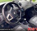 Белый Сеат Ибица, объемом двигателя 1.2 л и пробегом 184 тыс. км за 4500 $, фото 5 на Automoto.ua